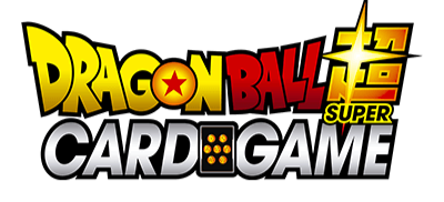 Dragon Ball Super Card Game